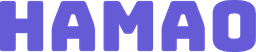 HAMAO