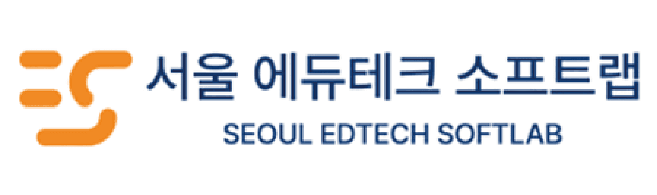 서울 에듀테크 소프트랩